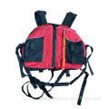 Cheap lightweight life jacket